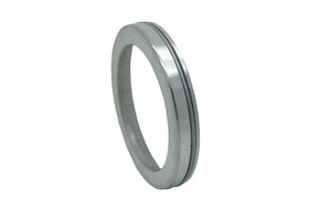 Set Naafringen 68,0 mm - 58,1 mm ALU (OZ-S)