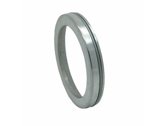 Set Naafringen 75,0 mm - 67,1 mm ALU (OZ)
