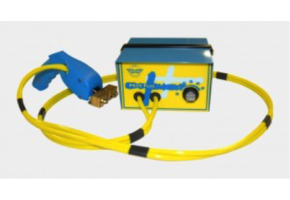 Profileerapparaat 230V 500W (PSO-PLUS)
