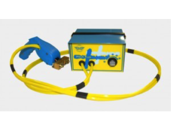 Profileerapparaat 230V 500W (PSO-PLUS)