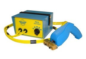 Profileerapparaat 220V 370W (PSO-PS15)