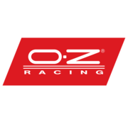 OZ Racing OZ Racing