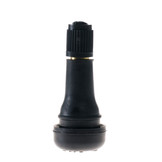 TR413 Tubeless Ventiel Quick Air TUV (100st)