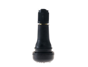 TR413 Tubeless Ventiel Quick Air TUV (100st)