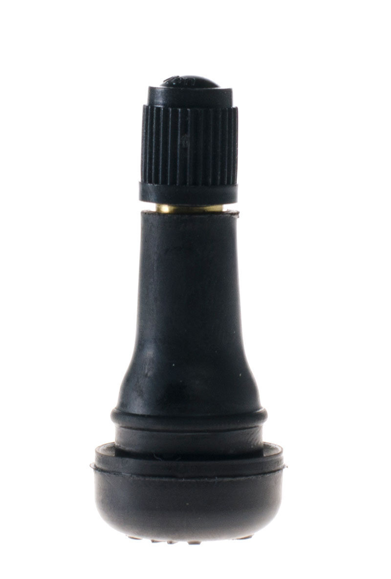 TR413 Tubeless Ventiel Quick Air TUV (100st)
