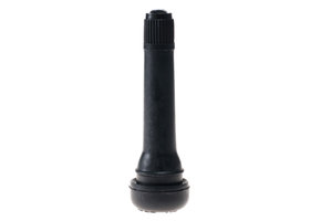TR418 Tubeless Ventiel Quick Air TUV (100st)