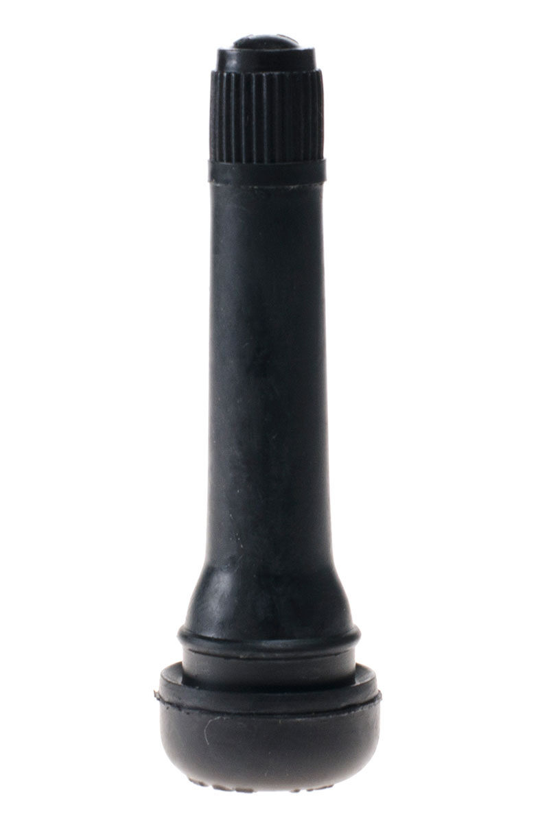 TR418 Tubeless Ventiel Quick Air TUV (100st)