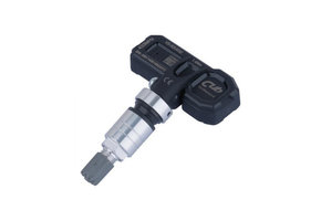 CUB UniSensor2 Draadloos 433Mhz