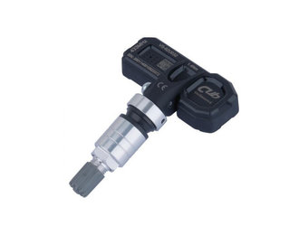 CUB UniSensor2 Draadloos 433Mhz