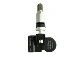 DUO Sensor Draadloos 433Mhz