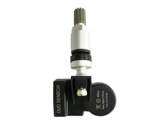 DUO Sensor Draadloos 433Mhz