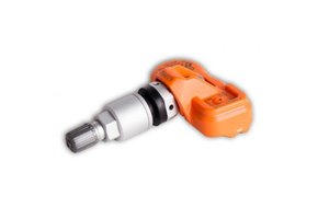 Autel Universele MX Sensor 433Mhz