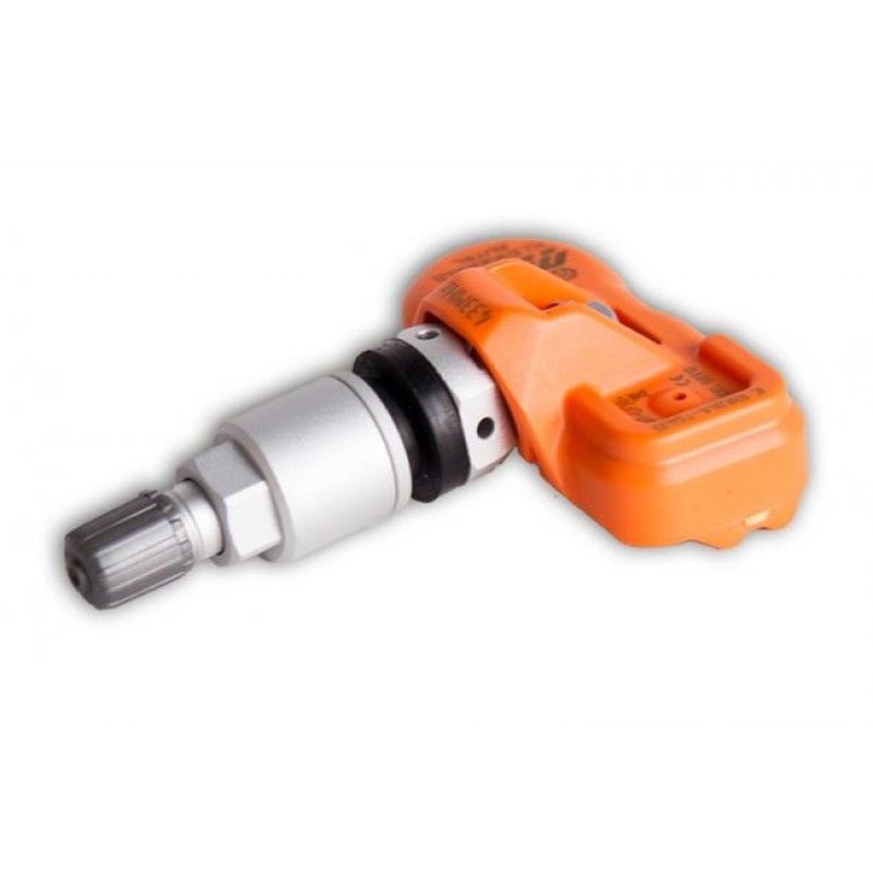 Autel Universele MX Sensor 433Mhz - Zilver / Zwart
