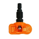 Autel Universele MX Sensor 433Mhz - Zilver / Zwart