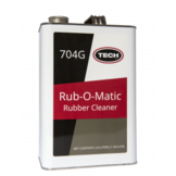 Tech Rub-O-Matic Buffer