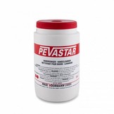 Pevastar Handreiniger - 3 liter / 10 liter