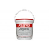 Pevastar Handreiniger - 3 liter / 10 liter