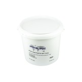 Proline Montagepasta Basic - Wit / Zwart / Geel - 1kg / 3kg / 5kg / 10kg