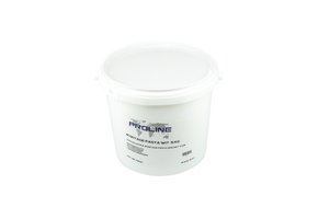 Proline Montagepasta Basic