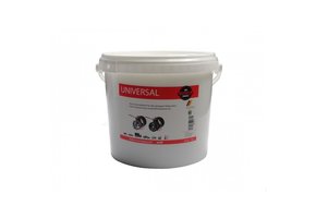 Proline Montagepasta Premium