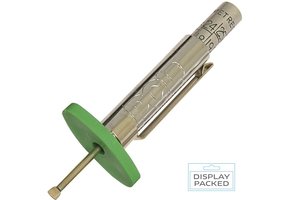 PCL Profieldieptemeter Penmodel