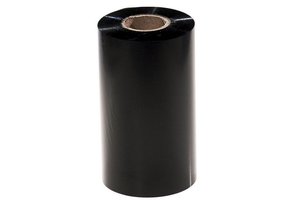 Printrol voor Labelprinter