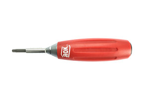 AOK TPMS Momentsleutel 4Nm