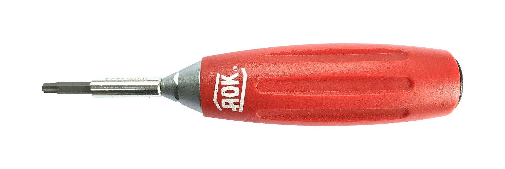 AOK TPMS Momentsleutel 4Nm