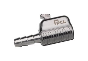 PCL Vulnippel 8mm tule