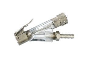 PCL Ventiel Demontage Tool