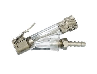 PCL Ventiel Demontage Tool