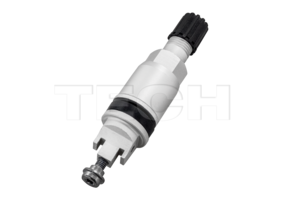 Clamp-in Ventiel Toyota Sensor