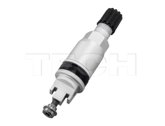 Clamp-in Ventiel Toyota Sensor