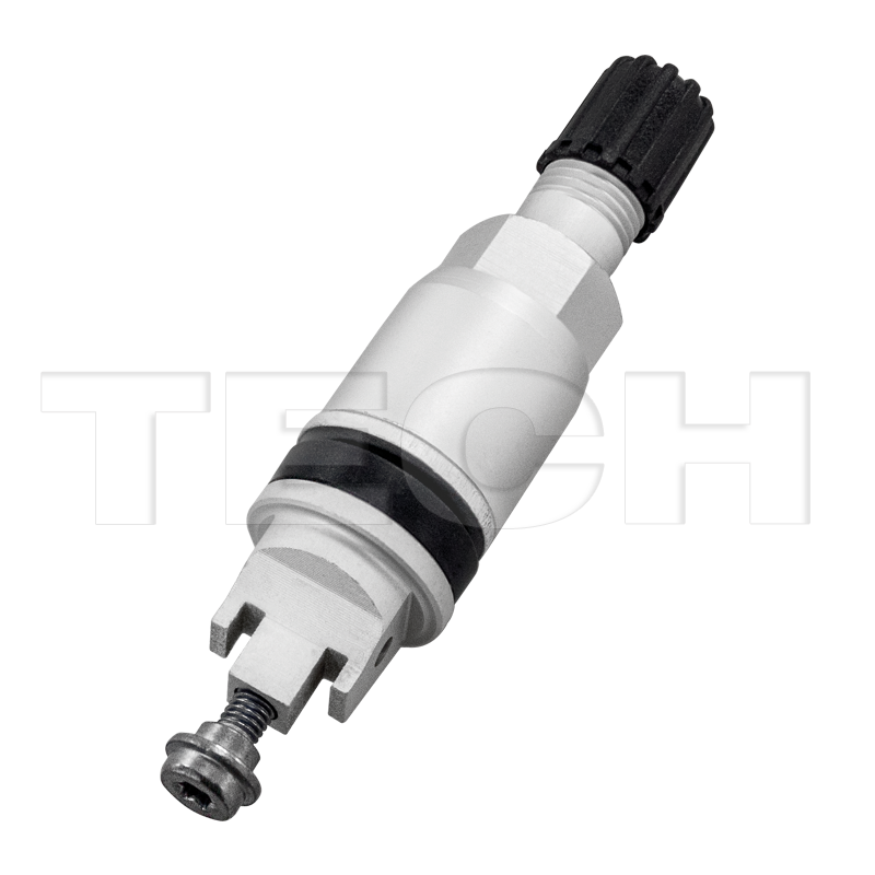 Clamp-in Ventiel Toyota Sensor