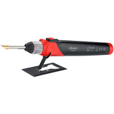 Kunststof Reparatieset