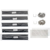 Kunststof Reparatieset