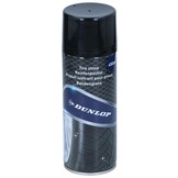 Dunlop Tyre Shine 450ml