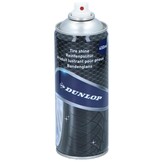 Dunlop Tyre Shine 450ml