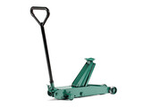 Compac Garagekrik 3 ton