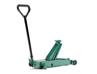 Compac Garagekrik 3 ton