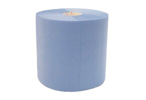 Papier Midirol 2-laags