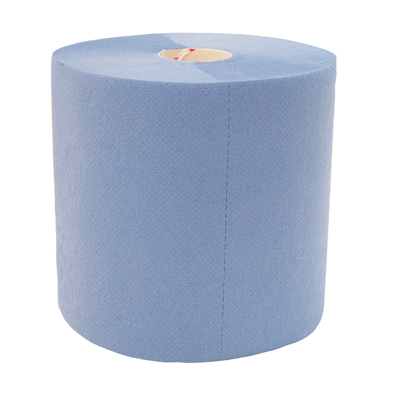 Papier Midirol 2-laags