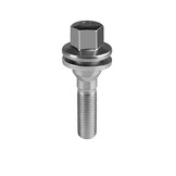 Wielbouten Vlak 12 x 1,25 x 45 KOP17 SB1077