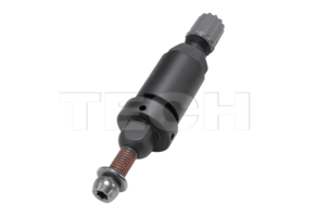 Clamp-in Ventiel Tesla Sensor