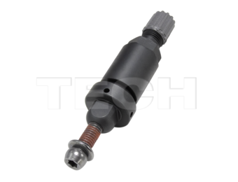 Clamp-in Ventiel Tesla Sensor