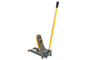 Winntec Garagekrik 3 ton