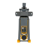 Winntec Garagekrik 3 ton