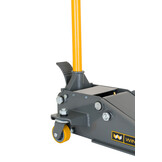 Winntec Garagekrik 3 ton