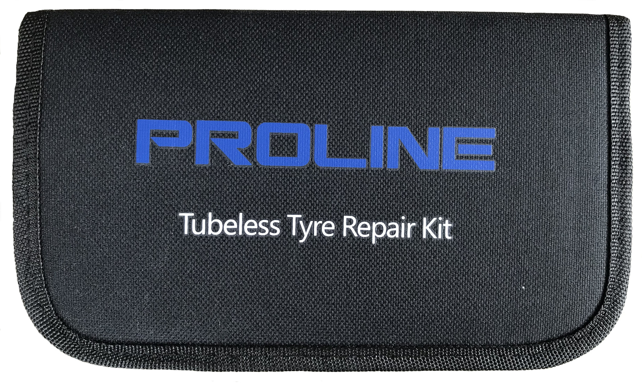 Motor Repair Kit