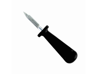 Reparatie Ruimer Kort